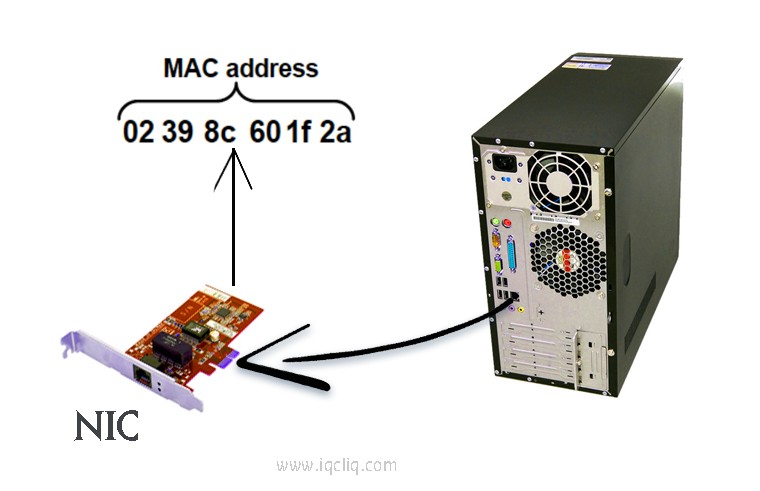 nic-mac-address-example-for-cbse-computer